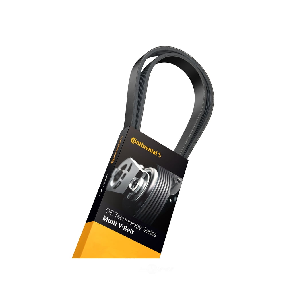 Continental 4061187 Multi-V