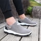 thumbnail image 1 of Zapatos casuales para hombres al aire libre, zapatos casuales deportivos para jóvenes, zapatos casuales de moda a la moda Wmkox8yii 123q1217, 1 of 1