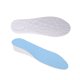 thumbnail image 4 of Ofertas Únicas 1 Par de Plantillas Elevadoras 6D de 1.38" para Aumentar Altura, Talla de Zapato 41/42, Blanco Azul, 4 of 6