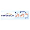 thumbnail image 3 of Pulmonarom Amp 10X3 Ml 097, 3 of 6