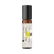 Nag Champa Perfume Oil
