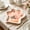 Cat Paw Party Plates Under $5 a4, variant on Tusihei Cat Paw Party Plates, 10 Pcs Cat Theme Dinner Plates, Disposable Plates Arty Tableware Plates for Birthday Super Kitties Themed Party Supplies