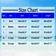 thumbnail image 4 of Fanxing Women's Full Zip Up Hoodie Jacket Casual Long Sleeve Hooded Sweatshirts Pockets Track Coat for Women Khaki XL, 4 of 6
