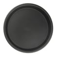 thumbnail image 1 of Bandeja para hornear pizza de acero al carbono Sunnimix 6 pulgadas, 1 of 8