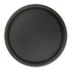thumbnail image 4 of 6 '' - 10 '' Plano para Alimentos Bandeja para Pantalla para Hornear Bandeja Antiadherente forma forma forma Cocina de 7 pulgadas perfecl Bandeja para hornear pizza, 4 of 8
