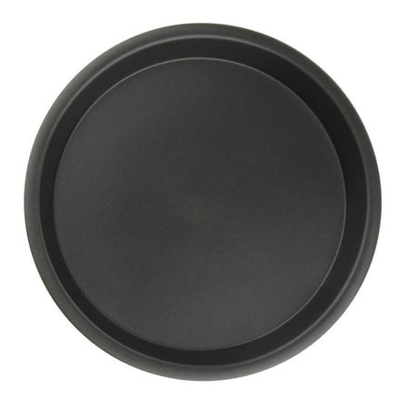 

Carbon Steel / Pizza St Baking Sheet Plate Serving Tray 6 inch
