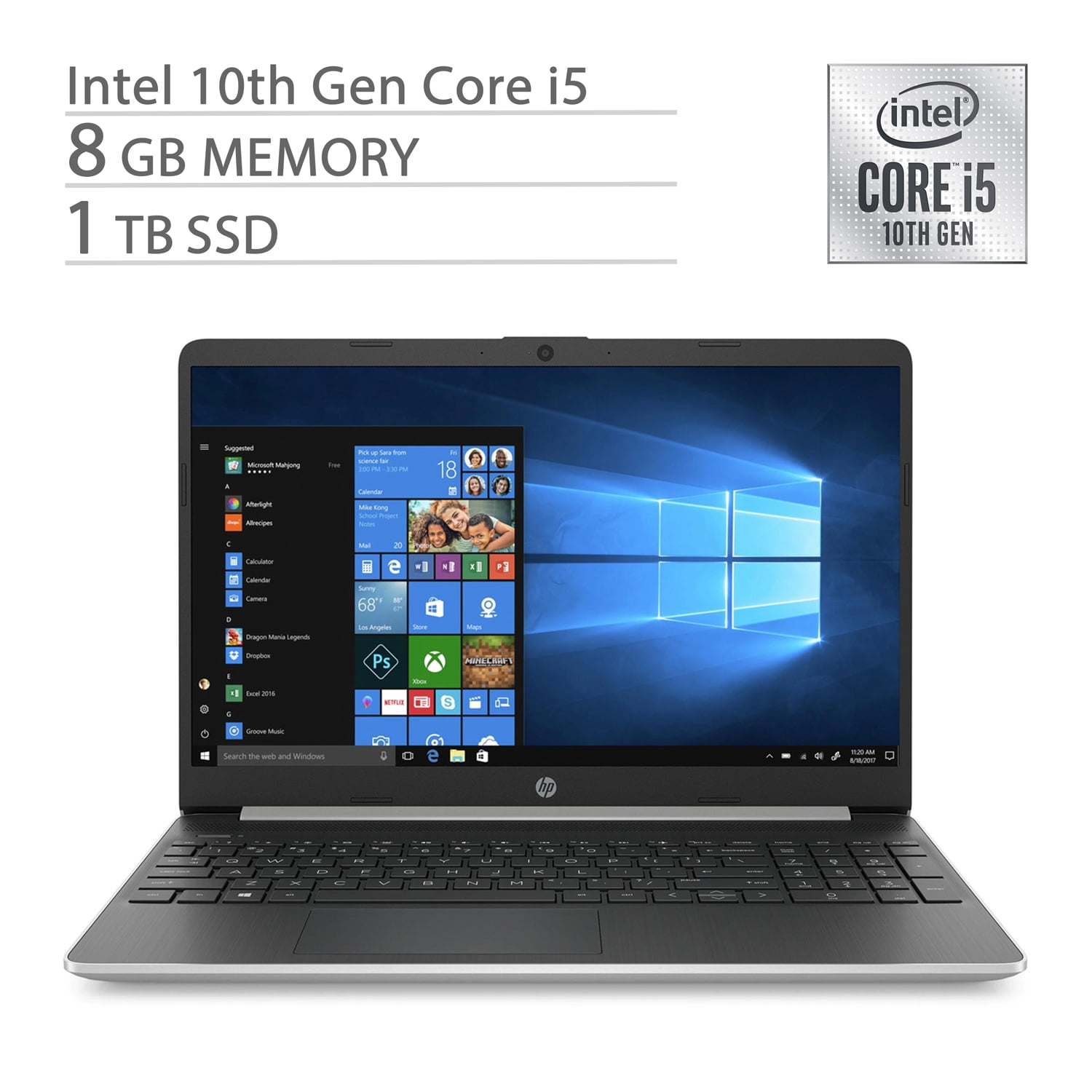 hp laptop essentials bundle best buy hp laptop essentials bundle best buy