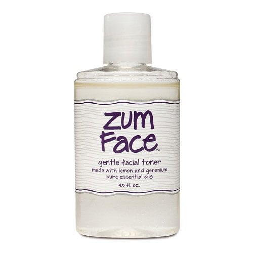 zum face toner