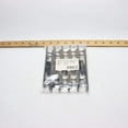 thumbnail image 4 of UltraShield Hawaiian Charcoal Plastic End Cap for Composite Decking 16 ft. Boards (10 per Bag), 4 of 4