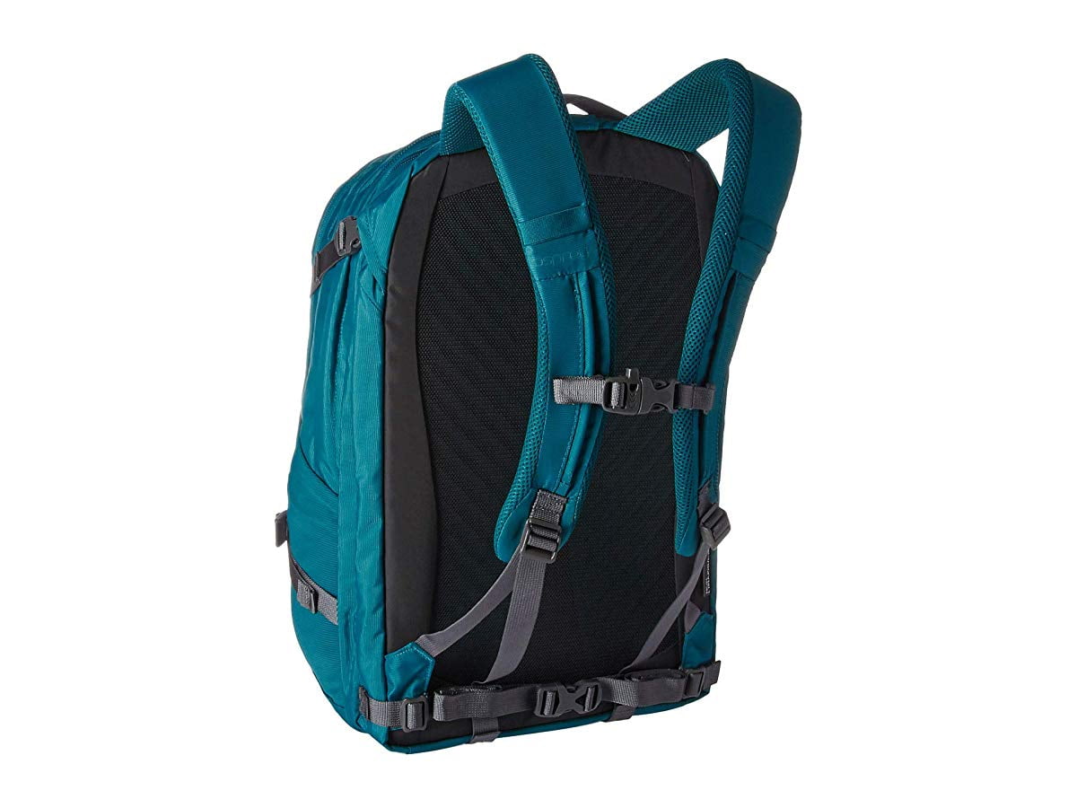 Osprey Nova mochila tiempo libre mochila portatil bolso bolso Ethel Blue azul 