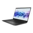 thumbnail image 3 of Restored HP Elite Dragonfly Max 13.3" FHD Touch 2-in-1 Laptop, Intel Core i7-1165G7, 16GB RAM, 512GB NVMe SSD , Win 11 Pro Black Grade A (Refurbished), 3 of 6