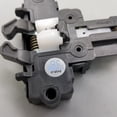 thumbnail image 3 of Open Box New OEM Replacement for GE Washer Door Latch WD01X29878, 3 of 3