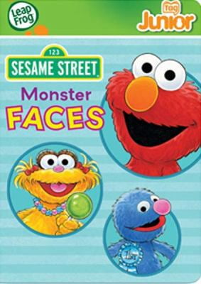 Free Shipping! Little Pim English Learning Set for Kids with