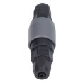 thumbnail image 1 of Conexiones neumáticas tipo C BuyWeek Conector de tubería de aire, 1 of 8