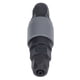thumbnail image 5 of Conector rápido de tubo de PU, accesorios neumáticos tipo C Conector rápido neumático Accesorios neumáticos Rendimiento impulsado, 5 of 8