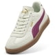 thumbnail image 3 of Tenis Puma Mujer Urbano Comodo Casual azul 25, 3 of 6