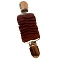 thumbnail image 1 of Dress Clips Clips For Dresses Tightener Clip For Fitting Back Sweater Clips For Cardigans Clips For Women, 1 of 7
