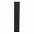 thumbnail image 4 of Black LED Fountain with Hollowed Flower & Bowl Design - Outdoor, 4 of 5