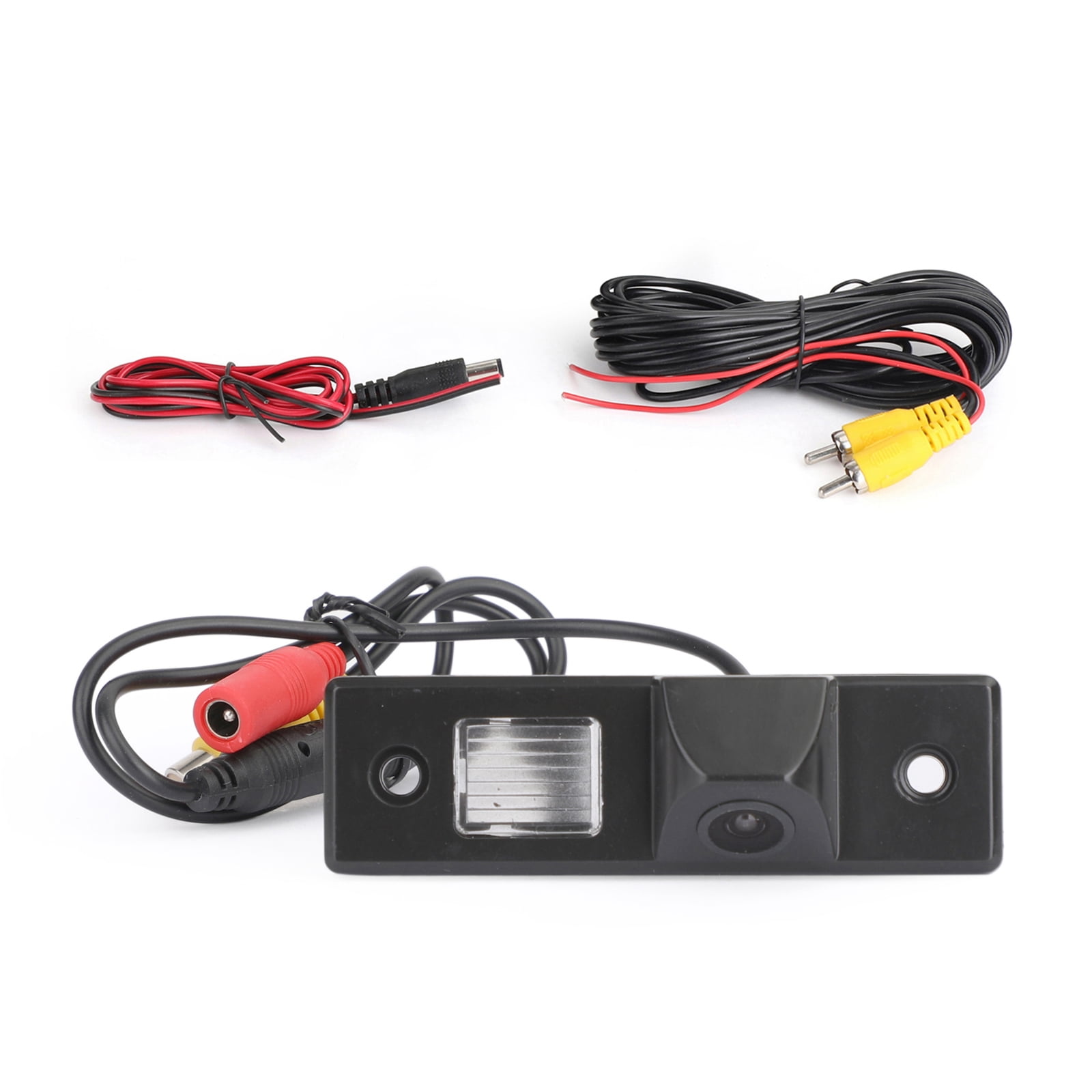 Motor Genic Car Rear View CDD Camera for CHEVROLET EPICA/LOVA/AVEO/CAPTIVA/CRUZE/LACETTI