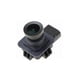 thumbnail image 1 of CJ5T-19G490-AB Car Parking Assist Rear Camera Camera for Transit, 1 of 5