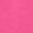 HOT PINK, variant on LAT Cotton Fine Jersey Crewneck T-Shirt, Style 6901
