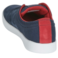 thumbnail image 3 of Tenis Supra Stacks Vulc Ii Niño negro 17.5, 3 of 5