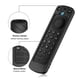 thumbnail image 3 of Funda de silicona para mando a distancia con cordón para mando a distancia para Fire TV, 3 of 8