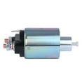thumbnail image 3 of New Solenoid Switch Fits Dodge Journey M000T20171 31B66-00101 31B6600100 8017708, 3 of 7