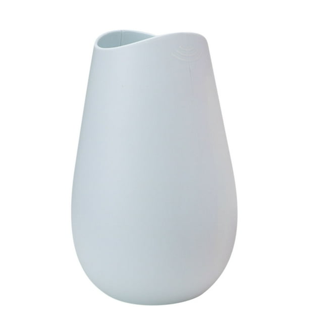SDNall Portable Vocal Dampener - Soundproof Jar for Singing Practice and Stress Relief
