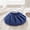 11inch, variant on Ice Pack for Injuries, 6 Inch Reusable Cold and Hot Therapy Bag, Waterproof Pain Relief Pack