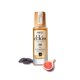 thumbnail image 1 of Perfume EL:KISS Roll On Fig & Tonkin Bean Eau de Parfum, 12 ml, 1 of 9