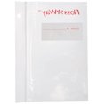 thumbnail image 2 of Bolsa organizadora Floss-A-Way Action Bag FL100, 100 piezas, 2 of 3