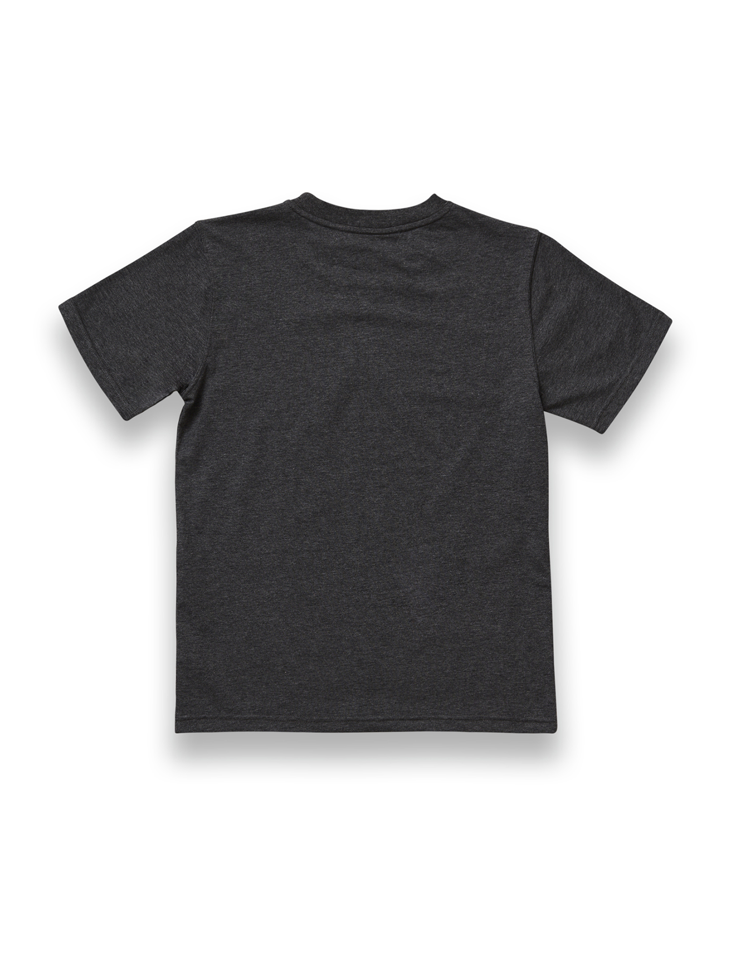 Reebok Boys Short Sleeve Graphic 2-Pack T-Shirts, Size 4-18 - image 3 of 5