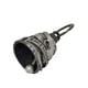 thumbnail image 3 of Campana para moto GARGOYLE BELLS Good Luck con colgador y llavero, 3 of 6