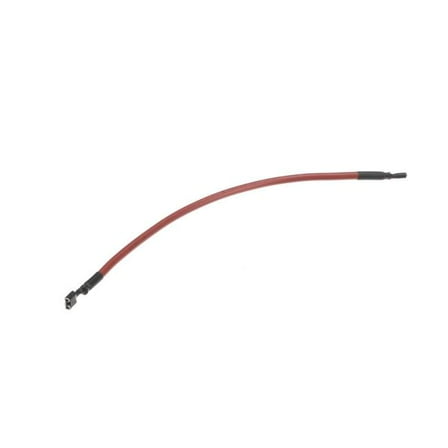 10 in. Ignitor Wire
