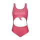 thumbnail image 1 of TRAJE DE BAÑO COMPLETO PARA NIÑA MARCA MAUI & SONS, 1 of 5