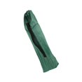 thumbnail image 2 of Camping Chair Bag Folding Chair Carrying Bag Drawstring Opening Shoulder Bag Handbag Garden Chair Organizer Recliner Storage Bag for Picnic Green, 2 of 9
