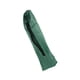 thumbnail image 2 of Bolsa para Silla de camping Sunnimix Ligera para Senderismo Al Aire libre Verde, 2 of 8