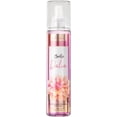thumbnail image 1 of Body Mist Bella Dalia Zermat 247 ml, 1 of 3