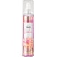 thumbnail image 1 of Body Mist Bella Dalia Zermat 247 ml, 1 of 3