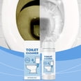 thumbnail image 4 of Con penetración profunda y potente capacidad de descontaminación, hace que su inodoro luzca como nuevo. Marcas 100 g, 4 of 7