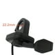 thumbnail image 4 of Acelerador Thumb Sunnimix para Bicicleta Eléctrica 108x/R a Prueba de Agua, 4 of 8