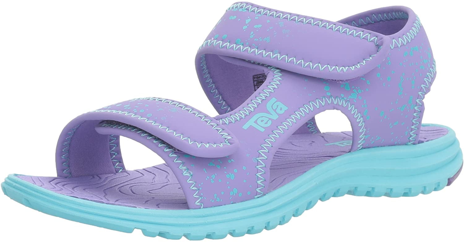 teva tidepool sandal