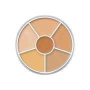 Kryolan Concealer Circle 09086 No 3