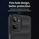 thumbnail image 5 of Funda a prueba de golpes para teléfono móvil, carcasa trasera de silicona líquida para Realme, 10, 11 Pro Plus, GT Neo 2, 5, 3T, Realme10, OPPO A58, A78, 4G, 5 of 5
