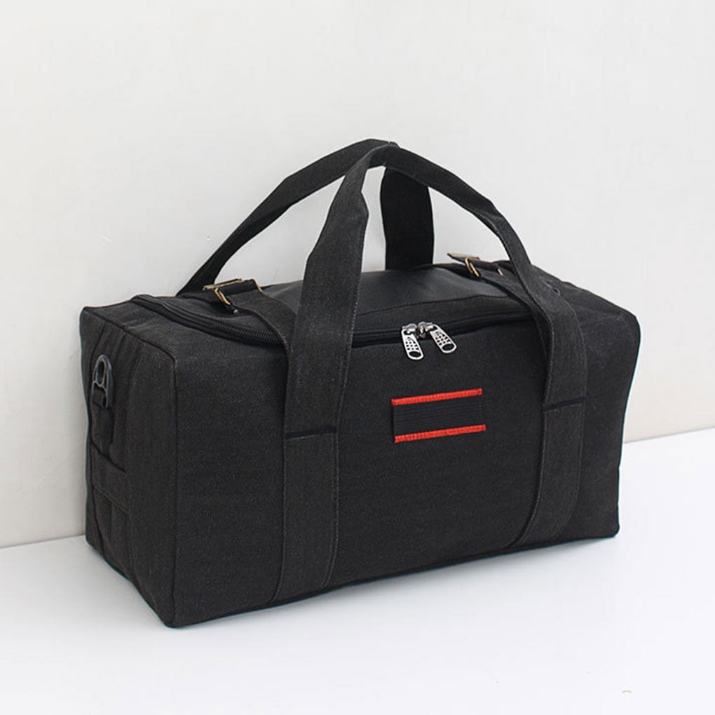 Xl luggage hotsell