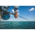 thumbnail image 3 of Gloomis Fishing NRX+ T2S 9810-2 SALTWATER [12891-01], 3 of 8