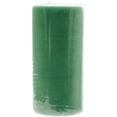 thumbnail image 2 of Falk Tulle 6" Wide 25yd Spool-Kelly Green, 2 of 2