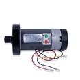 thumbnail image 1 of Motor de Caminadora Unifitness YK-031431, 1 of 3