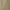 Khaki, variant on BLVB Wide Leg Pants Woman Casual Baggy Summer Cotton Linen Pants Solid Color Elastic Waist Beach Lounge Trousers